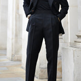 B06C9805-EF3C-4D51-BA01-E5302ADAE816