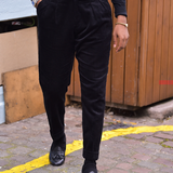 B17467E4-371E-4B4E-BE7E-149115116110