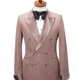 B1F93F4C-EB4B-4404-AB8B-B74BF55596D3