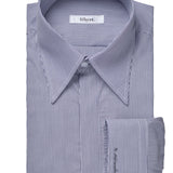 B425C3A6-E4D0-4734-960C-AAD4FA4E1742