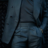 B4414C4F-04CD-4F53-AD71-B889EFE14099