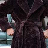 B4A58E68-5119-401F-B6C2-18A211AC21E7