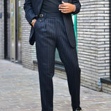 B51C63FA-DFD3-4E0D-894C-D2D322F5F14D