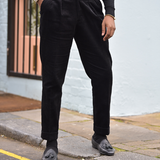 B51DC1DD-248C-40DD-9414-AD44C03A984A