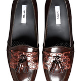 B76D0A45-261F-4ECB-BB20-6E9EDE1E5693