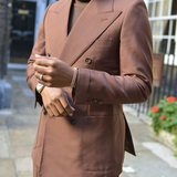 B9DAD419-8B72-4830-9C21-F1CE550BEC2F