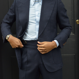 BC10CB37-12D9-41EC-BB8F-8693BE16D78D