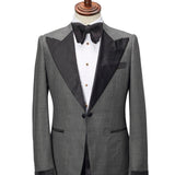 BFA198ED-B64D-4CCF-A8C6-A614FA26BD5D