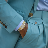 C29BD034-44A5-4923-9CFB-2C92142CF941