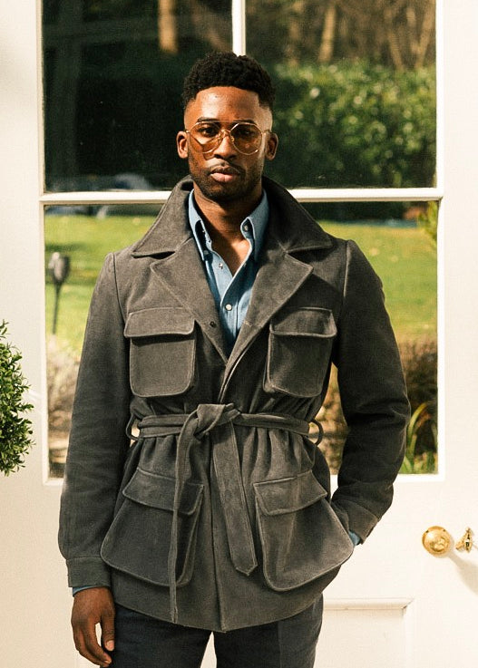 C3C17DC1-2770-4E00-9EFA-542F8B0E1D66