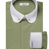 C514706D-446A-4737-88FF-FC5EFC47AAB3