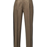 C531513C-E0F8-42EC-B8E8-8DDFD0CA458B