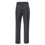 Otley Pants (charcoal)