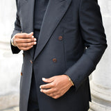 C808D792-8841-4A80-A03B-87B76C72D2C6