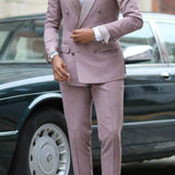 C9A4A211-1C54-4458-AF13-07AA2F86ECF7