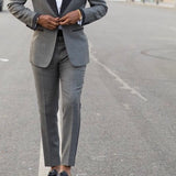 CBC071F3-D92A-4C64-9F75-984E09C55DA4