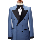 CD98C08A-4D70-4EC3-AD3F-68149F934488