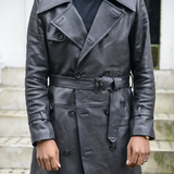 CEAF8EBD-129D-4D21-8BD3-7FE759107EB8