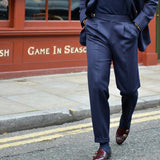 CECC0125-87A0-45AC-A7D7-9BF3450E38DF