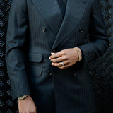 CF62F062-748F-4E06-9213-DF8AA38F8C76