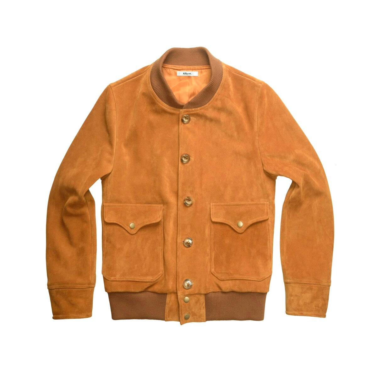 D1F852D0-7552-4AE7-828F-B74F9CB3421E