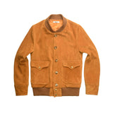 D1F852D0-7552-4AE7-828F-B74F9CB3421E