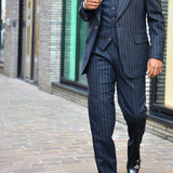 D2BFA805-AA3C-412D-8FB0-AB08E35E2576