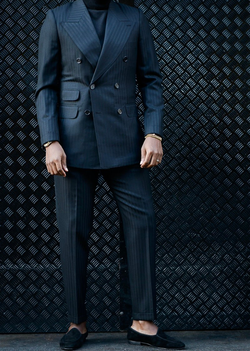 D343C3B6-8E80-4A43-8298-955BB9AB2361