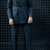 D343C3B6-8E80-4A43-8298-955BB9AB2361