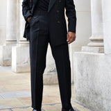 D3D85F20-112F-4411-8BAD-EB7F58E48B6E