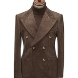 D3E02E93-E392-4992-8B4B-B035FACC56EA