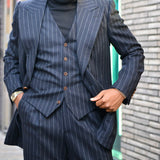 D43A4D2D-4240-4281-B615-1DC0651A618D