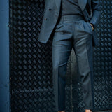 D7FBD7DA-E94C-4941-A4CA-EAFB245388DE