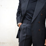 D854D308-D5F2-4AC7-883A-6D12E2C29FC6