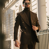 D8D8730C-68AB-4A98-9A43-360E80748282