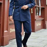 D8FF54C9-A8D1-4FE6-9179-28A83E70DB34