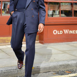 DAF307EF-9D66-4C2C-A127-EFF15C1793A7