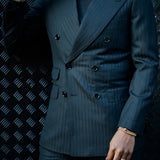 DC69BD09-6472-4538-95BF-64AEF5AD944F