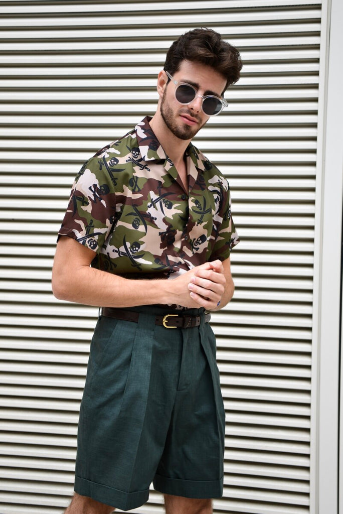 DSC_2750