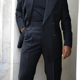 E13F00C5-038F-471B-82FB-0976855563E3