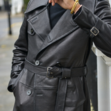 E1E5DE97-C1E4-46CB-9F50-8D4403F60109