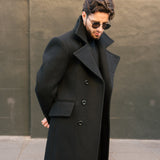 E27A5BCF-6528-45E6-8CAC-44DCDF97684B