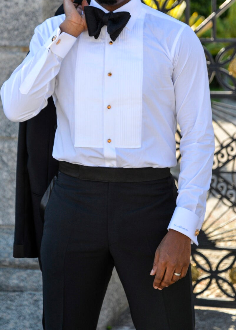 E51E629A-08DA-4A78-9182-1A8C95F8B03E