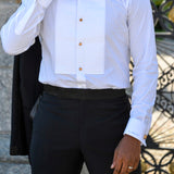 E51E629A-08DA-4A78-9182-1A8C95F8B03E