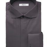 E90689FC-25B6-4609-8D4A-A8B7EFE5ACBC