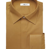 E927F0C1-198D-49ED-9973-9D84F8D696E4