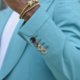 EA50CFFB-3240-481F-B7D8-19550EE1C607