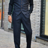 EBA86BE7-E865-407E-AE8B-4149E9F97A3E