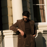 EBBCF256-A760-4450-A927-D4FB598BA0C7