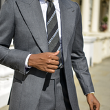 ED1BE6DF-C519-4A6E-B7A4-15B33935B2D9